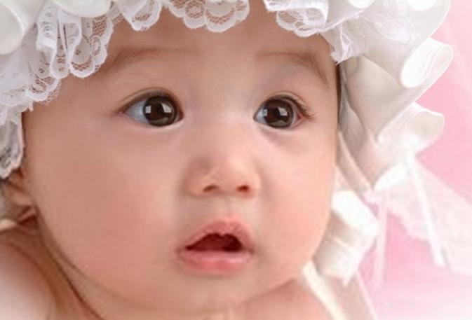 孕妇临产前的10大征兆是什么,孕妇必知八大临产征兆及应对