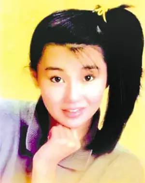 余文乐算毛线！我们的爸妈才是当年的“潮人”！