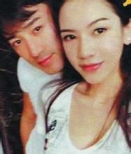 他是将门、富商之后，也是谦逊有礼的明星，却唯独拿女友没办法？