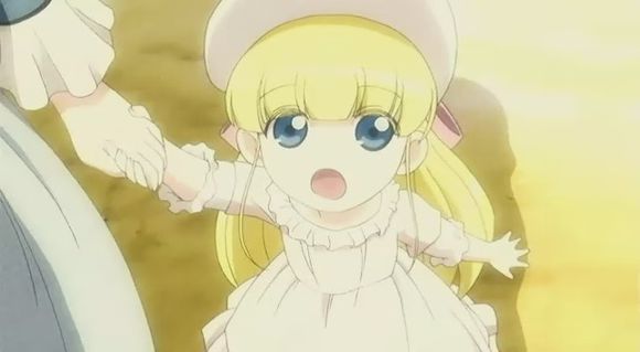 翡翠台90年代动画,翡翠台是什么视频