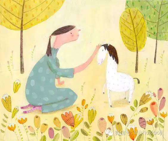 怎么正确使用kindle,Kindle怎么学英语