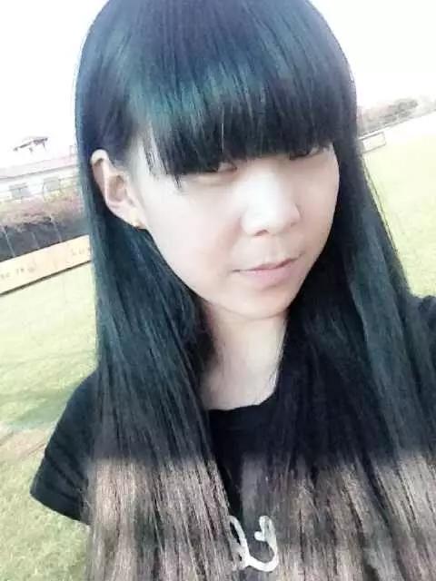 一团暴烈炽热的花火-足球运动员何昕芮|代言云南最大足球赛事！