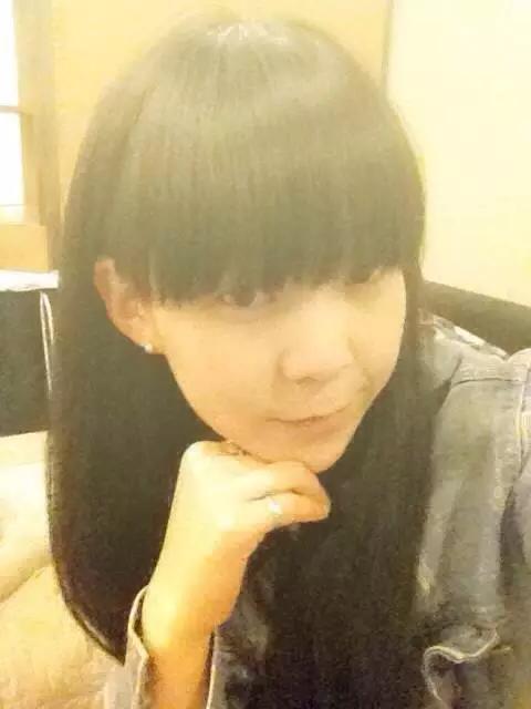 一团暴烈炽热的花火-足球运动员何昕芮|代言云南最大足球赛事！