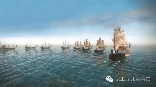 谨慎，别让孩子走上“伪汉字文化”的岔路