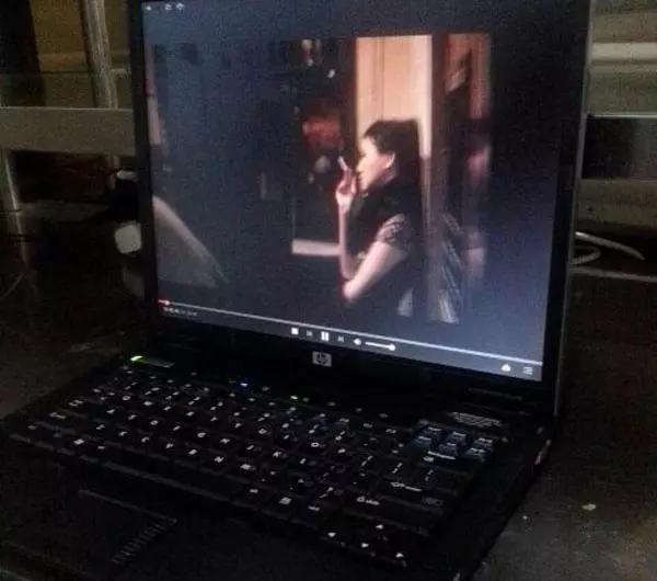 鹏飞工资怎么算,鹏飞工资表