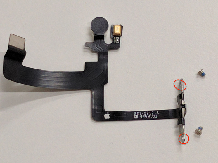 iphone变装相机推荐,iphone变装视频拍摄教程