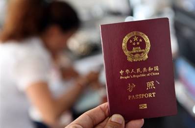 在日本购物退税吗,日本购物有退税吗