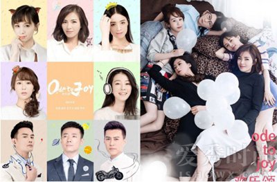 刘涛有孩子演的电视剧有哪些,刘涛演的电视剧女儿叫茉莉