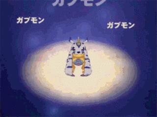 热门话题动漫片段,分享你最爱的动漫