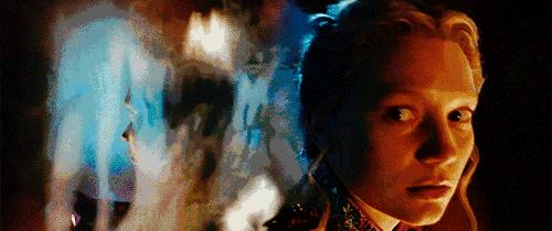 爱丽丝梦游仙境2颜值最高的周边全在这了！比电影美里nnn倍！