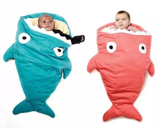 六一来领小礼物,六一收到孩子送的礼物