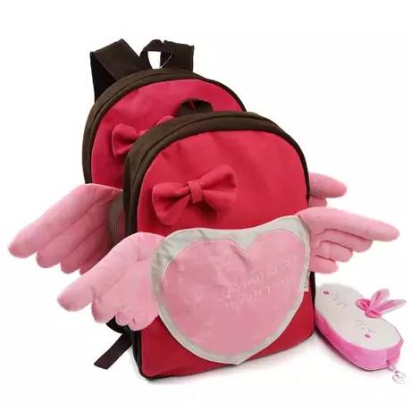 六一来领小礼物,六一收到孩子送的礼物