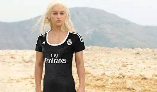 欧战回放,欧冠米兰德比半场集锦