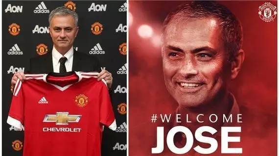 欧战回放,欧冠米兰德比半场集锦