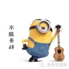 外地人去北京爬长城路线和建议,深圳爬长城的真实感受