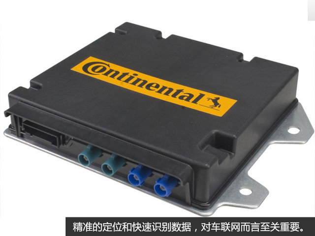 自动驾驶简单介绍一下,自动驾驶各级别介绍