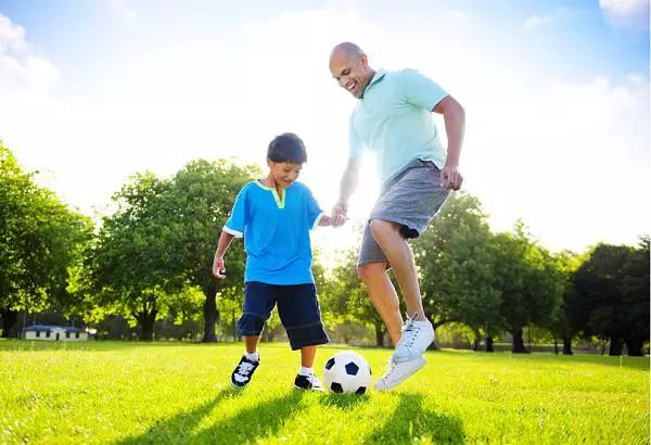 推荐的欧洲杯足球游戏有哪些,2016欧洲杯决赛游戏