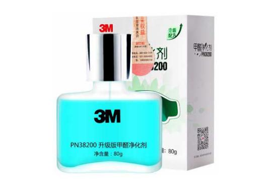 车内暴晒去异味需要多长时间,暴晒车内异味怎么去除