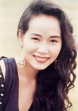 阿黛尔安吉丽娜朱莉,阿黛尔安吉丽娜