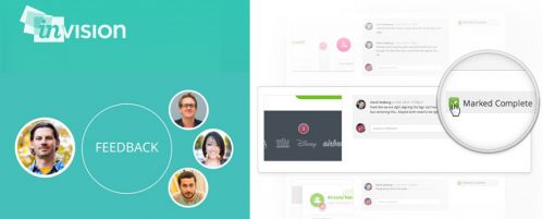 axure原型图教程,axure原型设计教程