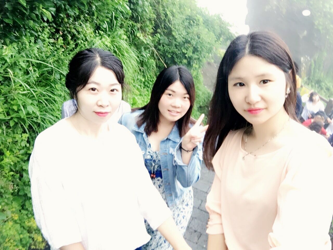 一起来思密达！大佣网的韩城攻略