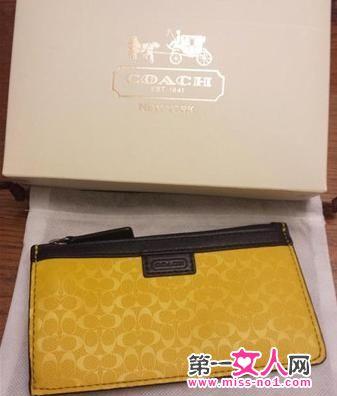 年末我的收获,晒晒战利品