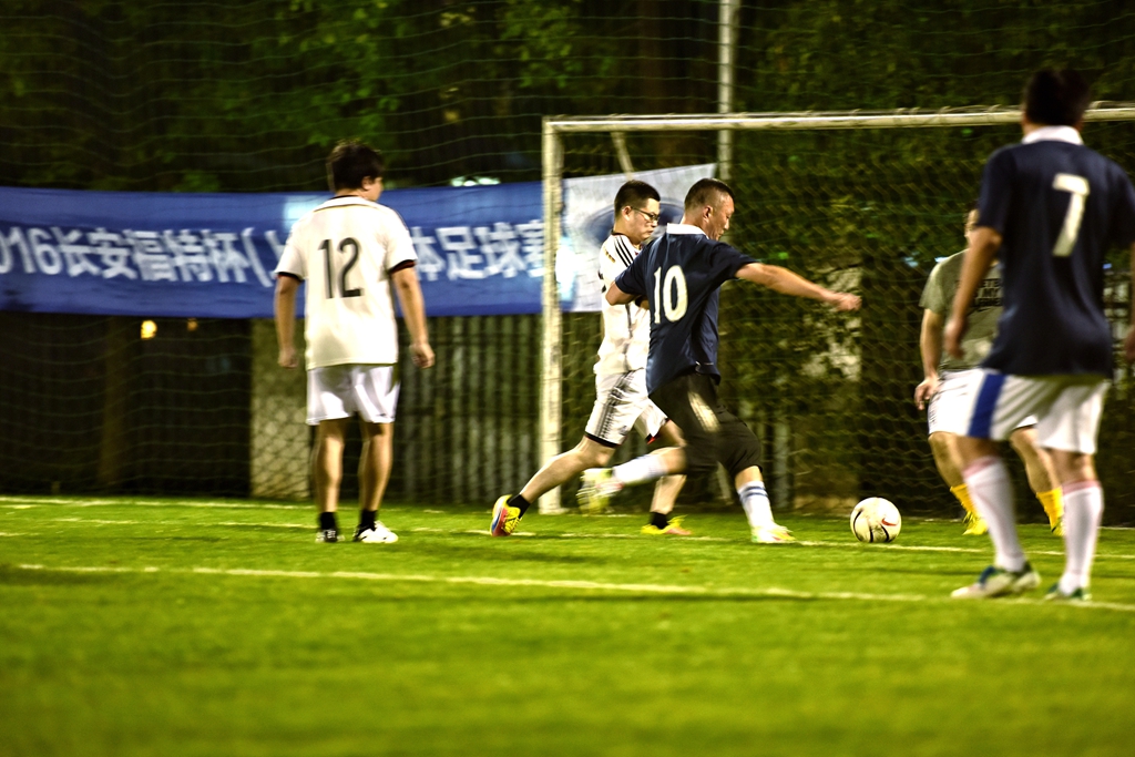 福特进无止境,福特进无止境征服一切挑战