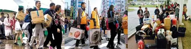 强悍！2年小公司要PK日本百年大牌，还要跟董明珠撕，就靠一招