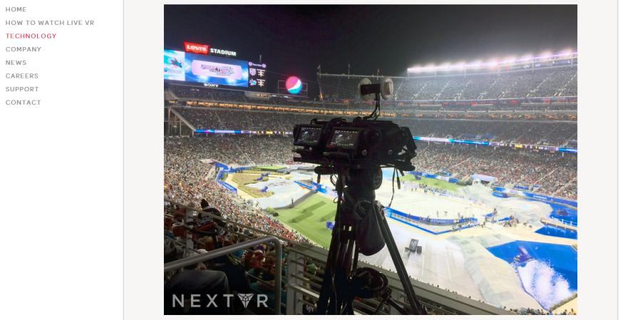 360度vr全景虚拟现实,vr直播相机哪个好