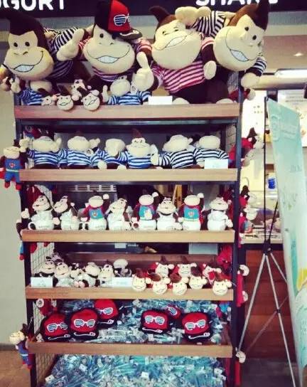 贵阳最有特色的咖啡馆,贵阳最火的咖啡店