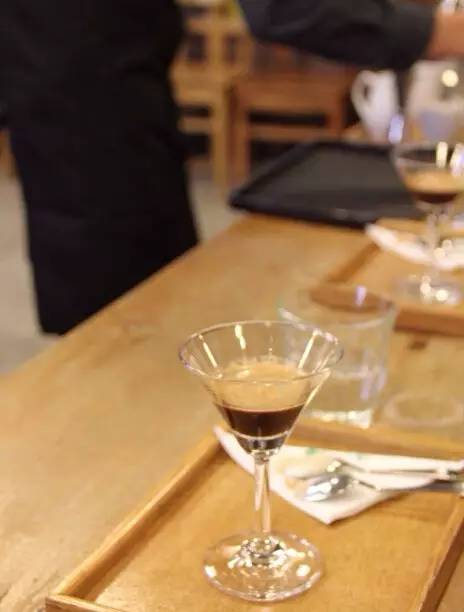 贵阳最有特色的咖啡馆,贵阳最火的咖啡店