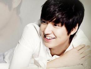 花样男子具俊表和苏易正,具俊表李润成金叹