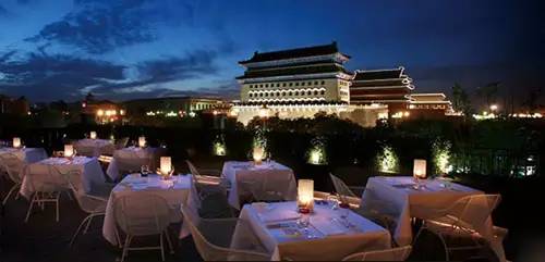 北京美食街2020,北京美食街都有什么小吃