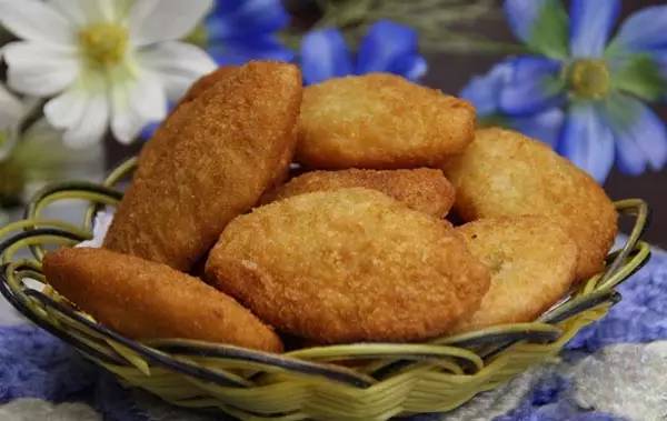 北京美食街2020,北京美食街都有什么小吃