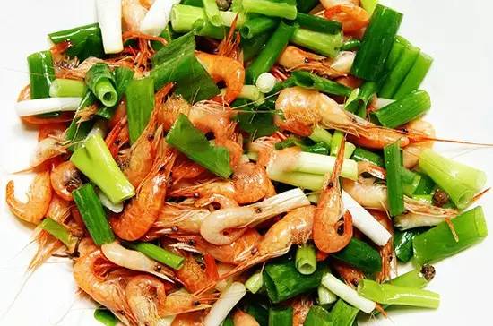 北京美食街2020,北京美食街都有什么小吃