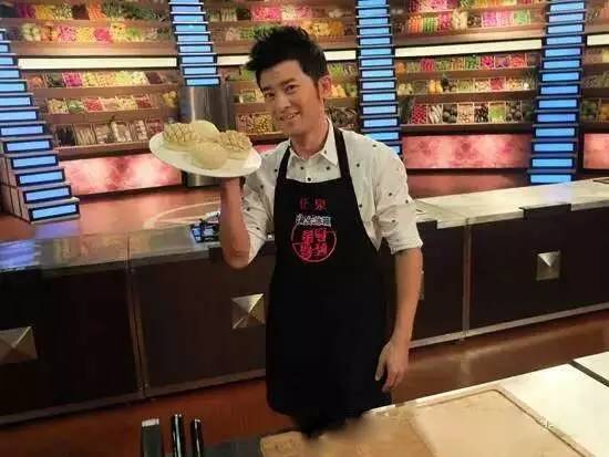 北京美食街2020,北京美食街都有什么小吃