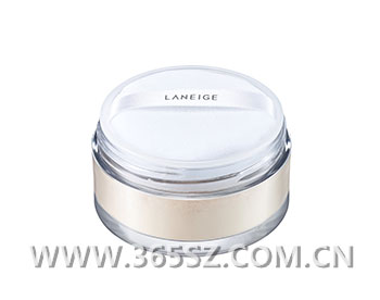 黑妞怎么画,黑黄暗沉怎么画底妆干净服帖