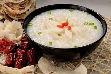 胃饥饿痛中医辨证,胃一直疼中医辨证