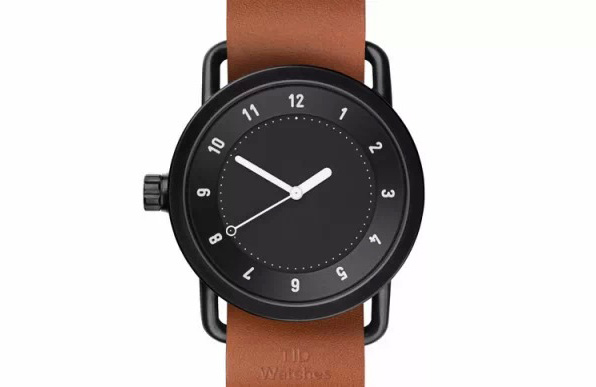 世界上最高级的手表款式,世界上最漂亮的钟表图片