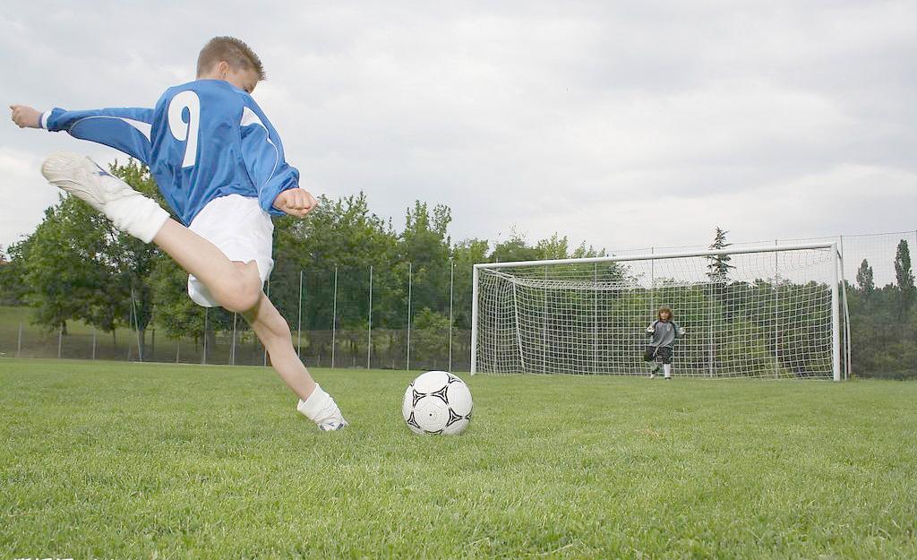 童年的那些回忆灌篮高手,童年印象最深的一部动画灌篮高手