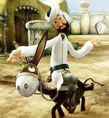 最经典的动漫人物,各种经典的动漫人物