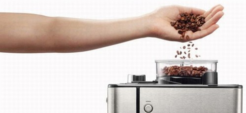 家用咖啡机和便携式咖啡机哪个好,家用咖啡机和全自动咖啡机哪个好