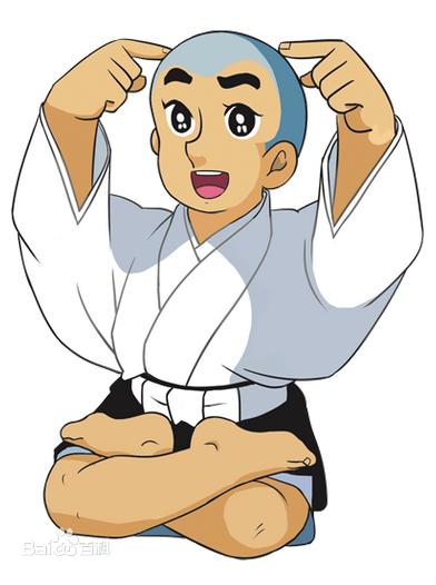 那些年我们一起追过的动画片,那些年我们一起追过的电影