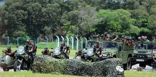 成都机场无人机扰航事件,成都无人机禁飞以后会改变吗