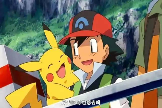 80后必看的15部动画片,80后必看的10部动画片