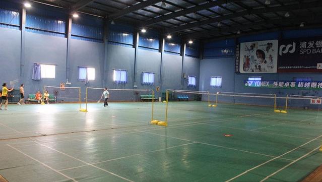 全荆州的美女型男都在这里了！你还不来？！