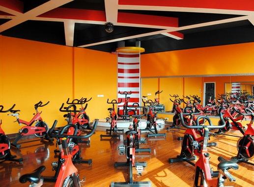 全荆州的美女型男都在这里了！你还不来？！