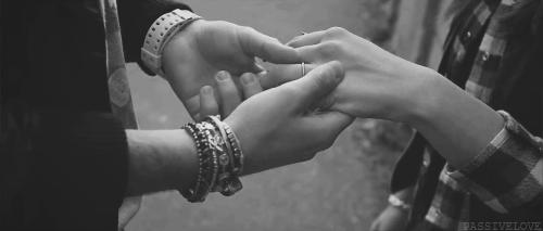 婚戒你该知道的非凡意义,关于婚戒的知识