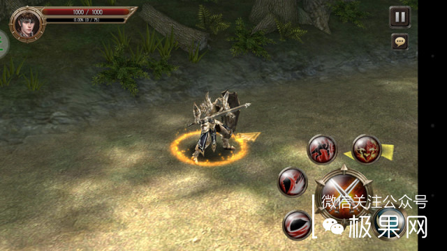 荣耀的这个电话充满心机，镜头竟可以翻转180°