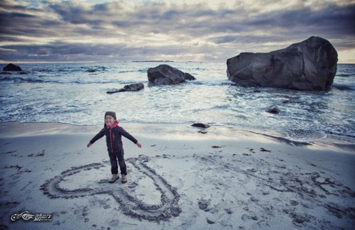买个挎包带子,买个挎子多少钱